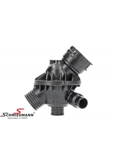 M135 TERMOSTAT M135 TERMOSTAT