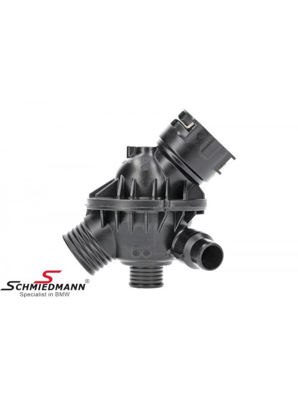 M135 TERMOSTAT… M135 TERMOSTAT…