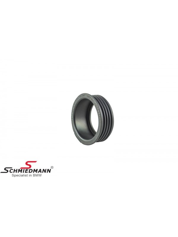 TURBO BOĞAZ CONTASI… TURBO BOĞAZ CONTASI…