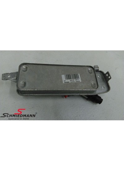 TERMOSTAT F10.F11 TERMOSTAT F10.F11