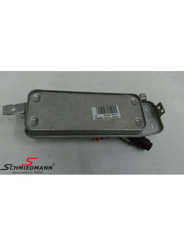 TERMOSTAT F10.F11… TERMOSTAT F10.F11…