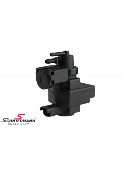 N13 N14 N18 TURBO BASINÇ VALFİ N13 N14 N18 TURBO BASINÇ VALFİ