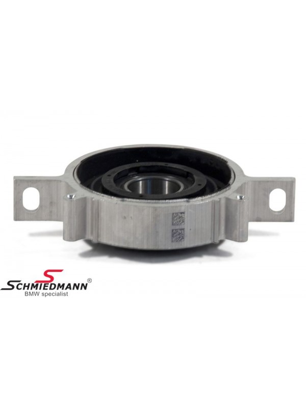 F10 XD ŞAFT ASKISI… F10 XD ŞAFT ASKISI…