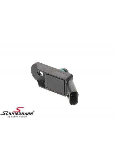 F20/F30 N13 MİNİ R56/R60 MANİFOLD BASINÇ (MAP) SENSÖRÜ N18 F20/F30 N13 MİNİ R56/R60 MANİFOLD BASINÇ (MAP) SENSÖRÜ N18