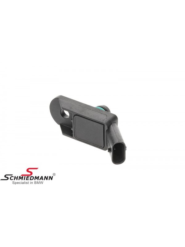 F20/F30 N13 MİNİ R56/R60 MANİFOLD BASINÇ (MAP) SENSÖRÜ N18…