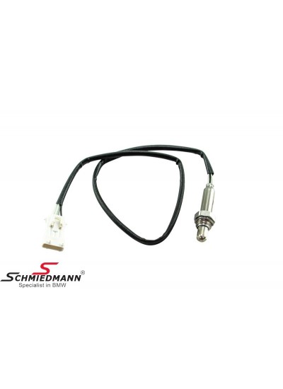 F20/F30 N13 LAMBDA SENSÖRÜ ALT