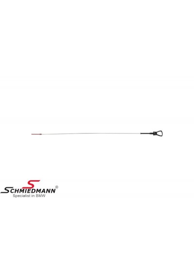 F20/F30 YAĞ ÇUBUĞU N13 F20/F30 YAĞ ÇUBUĞU N13