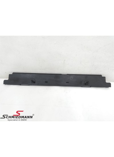 F20 F30 RAD ÜST BAKALİTİ F20 F30 RAD ÜST BAKALİTİ