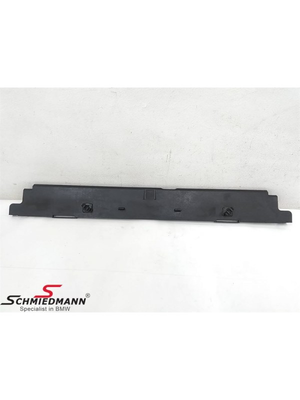 F20 F30 RAD ÜST BAKALİTİ… F20 F30 RAD ÜST BAKALİTİ…