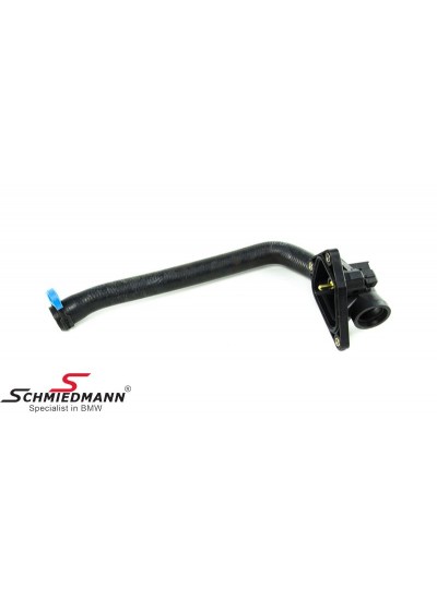 F20/F30 ARKA SU FLANŞ N13 F20/F30 ARKA SU FLANŞ N13