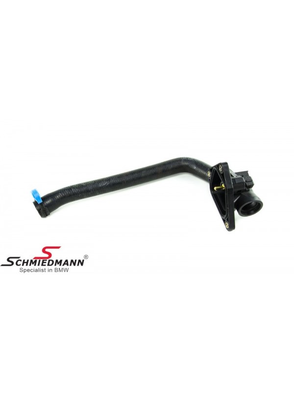 F20/F30 ARKA SU FLANŞ N13… F20/F30 ARKA SU FLANŞ N13…