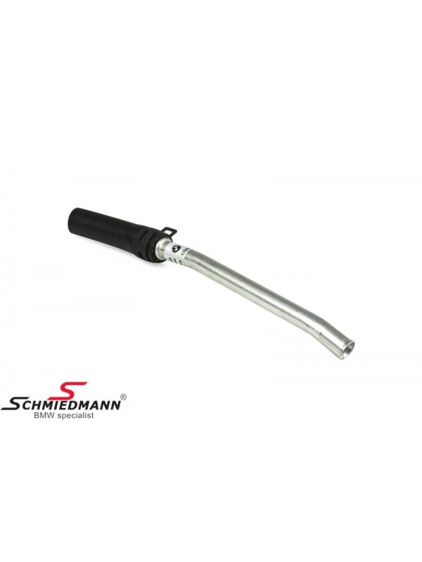 F20/F30 TURBO HAVALANDIRMA BORUSU N13… F20/F30 TURBO HAVALANDIRMA BORUSU N13…