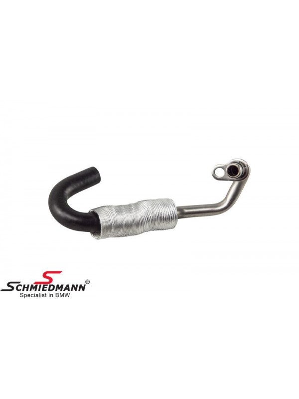 F20 F30 TURBO BASINÇ HORTUMU… F20 F30 TURBO BASINÇ HORTUMU…