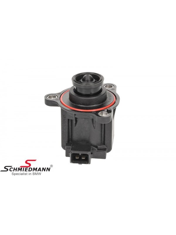 ELEKTRİK VALFİ… ELEKTRİK VALFİ…