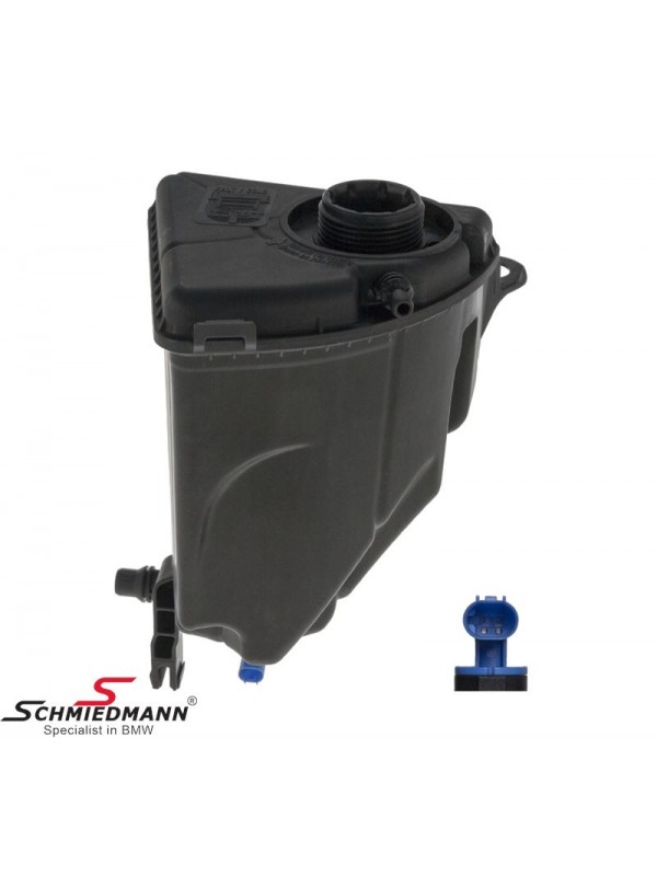 F07/F01/F10/F13 YEDEK SU DEPOSU 5,0İ N63… F07/F01/F10/F13 YEDEK SU DEPOSU 5,0İ N63…