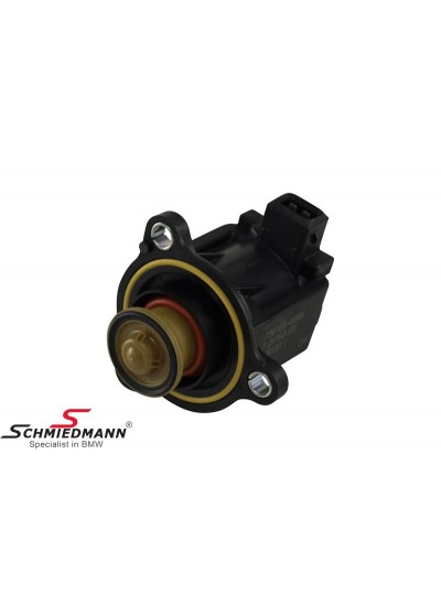 F20/F30/F10/F01/X5 E70 /X6 E71 TURBO BASIÇ VALFİ N13/N63 F20/F30/F10/F01/X5 E70 /X6 E71 TURBO BASIÇ VALFİ N13/N63