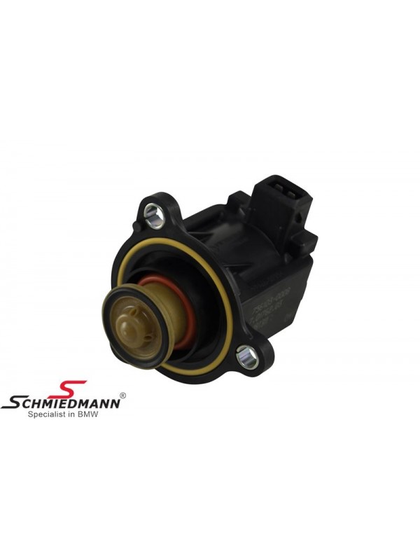 F20/F30/F10/F01/X5 E70 /X6 E71 TURBO BASIÇ VALFİ N13/N63… F20/F30/F10/F01/X5 E70 /X6 E71 TURBO BASIÇ VALFİ N13/N63…