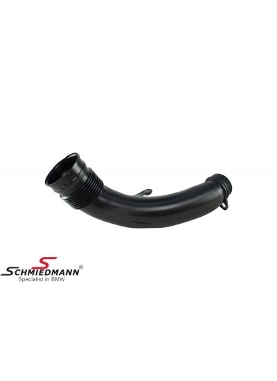F20/F30/F32/F36/F87 ///M2 TEMİZ HAVA BORUSU 3.5İ N55 F20/F30/F32/F36/F87 ///M2 TEMİZ HAVA BORUSU 3.5İ N55