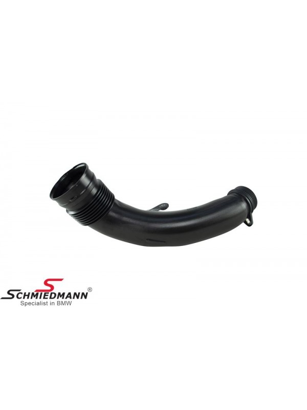 F20/F30/F32/F36/F87 ///M2 TEMİZ HAVA BORUSU 3.5İ N55… F20/F30/F32/F36/F87 ///M2 TEMİZ HAVA BORUSU 3.5İ N55…