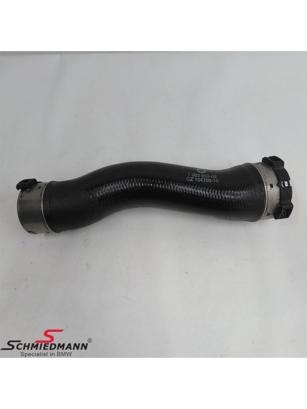 TURBO HORTUMU M235 M135…