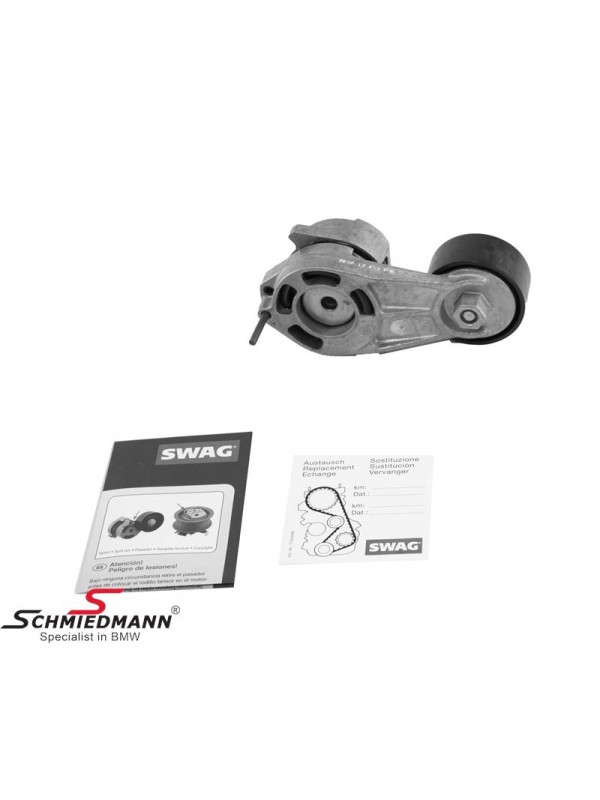 F20/F30 KAYIŞ GERGİ KÜTÜĞÜ MEKANİK N13… F20/F30 KAYIŞ GERGİ KÜTÜĞÜ MEKANİK N13…