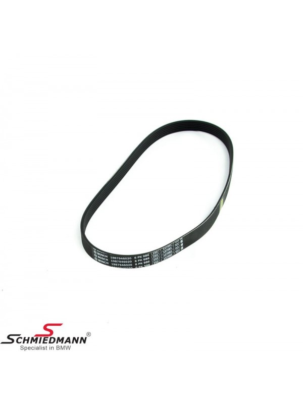 F20/F30 V-KAYIŞI N13… F20/F30 V-KAYIŞI N13…