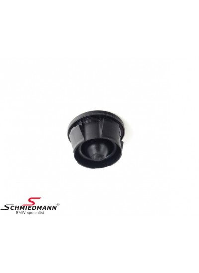 B48 B58 HAVA FİLTRE LASTİK TAKOZ