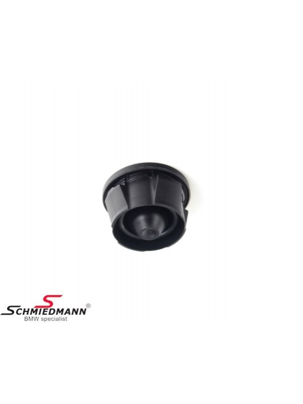 B48 B58 HAVA FİLTRE LASTİK TAKOZ…