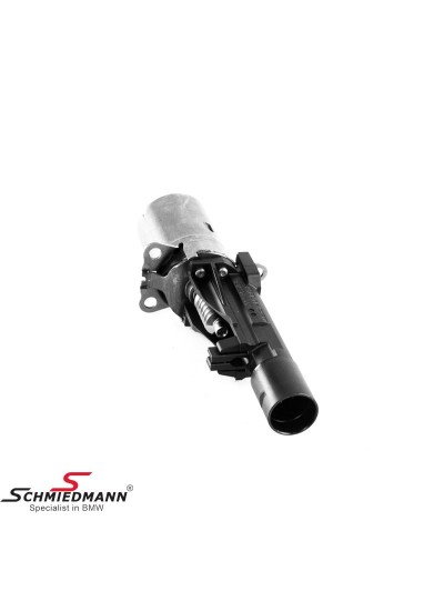 MOTOR AYAR MOTORU N20/N55/S55