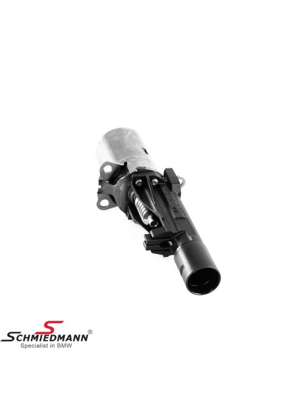 MOTOR AYAR MOTORU N20/N55/S55…