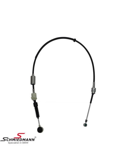 R60 VİTES TELİ SOL