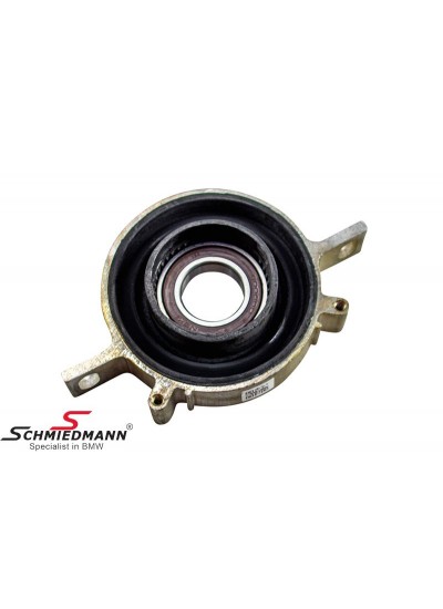 F10 ŞAFT ASKISI OTOM F10 ŞAFT ASKISI OTOM