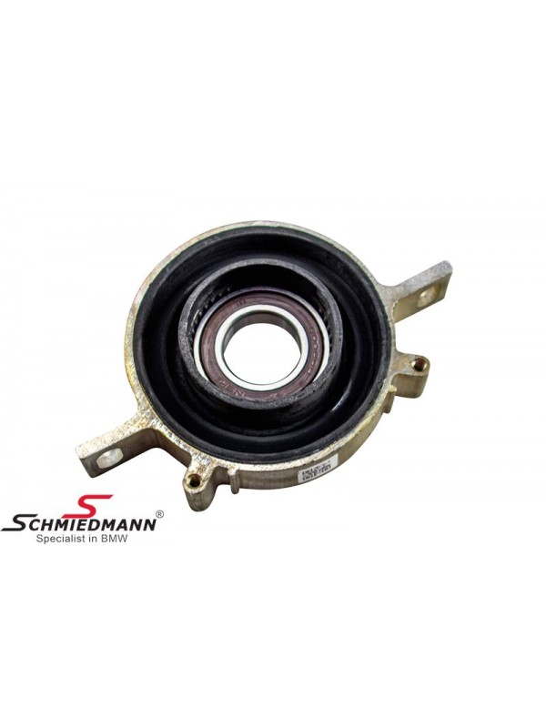 F10 ŞAFT ASKISI OTOM… F10 ŞAFT ASKISI OTOM…