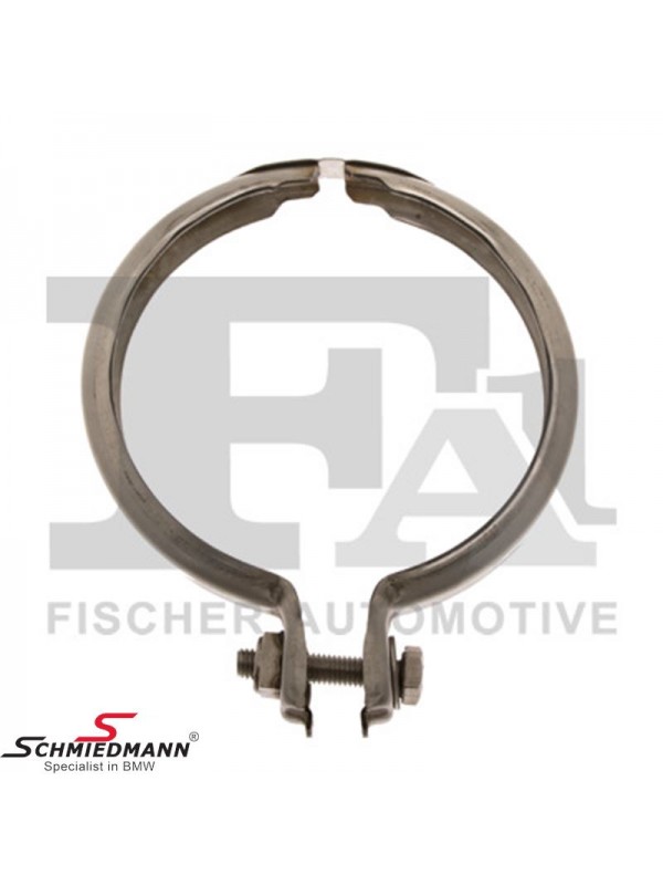 PARTEKÜL KELEPÇESİ…