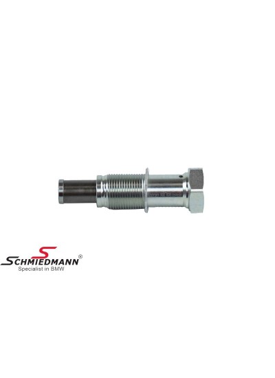 F20/F30 N13 MİNİ R56/R60 EKSANTRİK ZİNCİR GERGİSİ F20/F30 N13 MİNİ R56/R60 EKSANTRİK ZİNCİR GERGİSİ