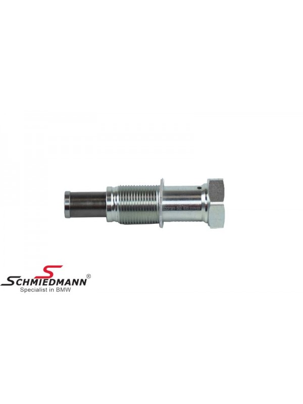 F20/F30 N13 MİNİ R56/R60 EKSANTRİK ZİNCİR GERGİSİ…