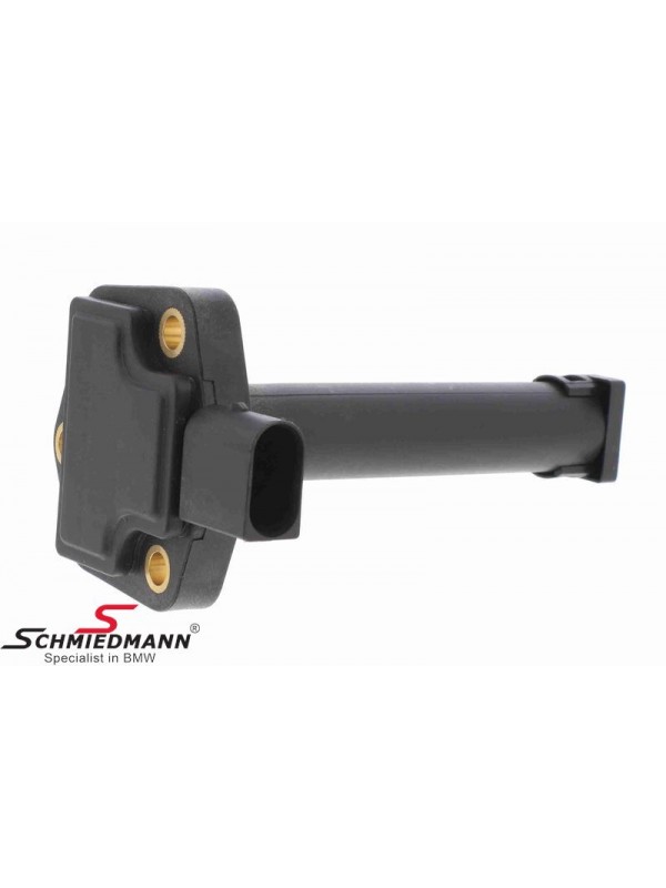 YAĞ SEVİYE SEZİCİ… YAĞ SEVİYE SEZİCİ…