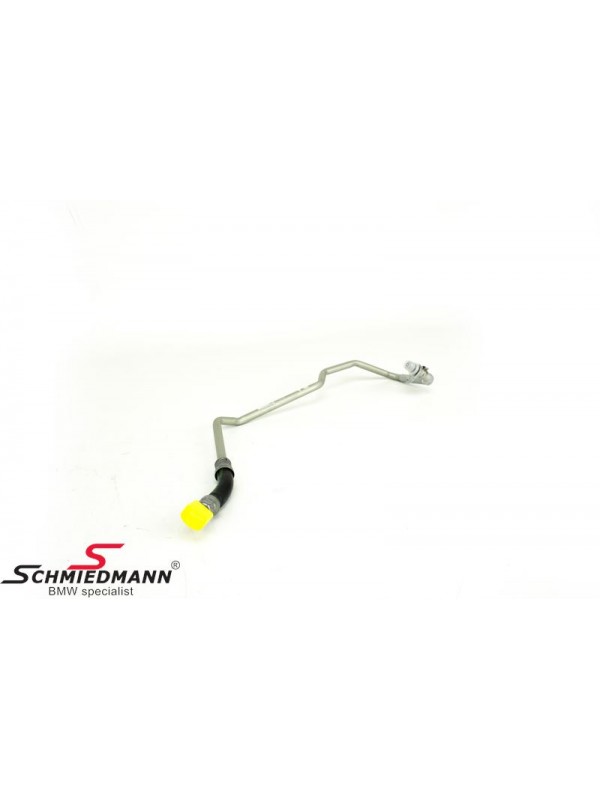 N13 ÜST YAĞ GİRİŞ BORUSU… N13 ÜST YAĞ GİRİŞ BORUSU…