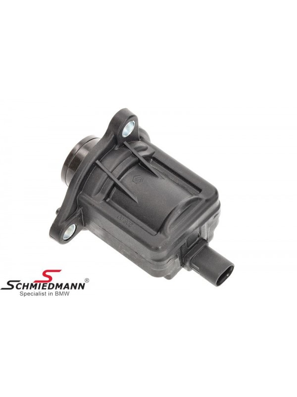 F30/F10/F12/X3 F25/X5 F15/Z4 E89 TURBO BASINÇ VALFİ N20/N55/N74B… F30/F10/F12/X3 F25/X5 F15/Z4 E89 TURBO BASINÇ VALFİ N20/N55/N74B…