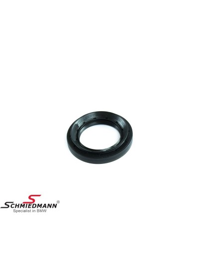 M57N DEF. KEÇESİ ÖN M57N DEF. KEÇESİ ÖN