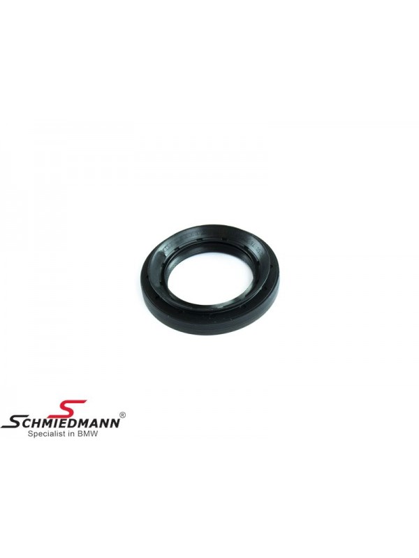 M57N DEF. KEÇESİ ÖN… M57N DEF. KEÇESİ ÖN…