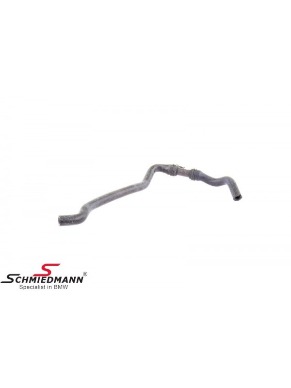 E70 3,0 SU HORTUMU… E70 3,0 SU HORTUMU…