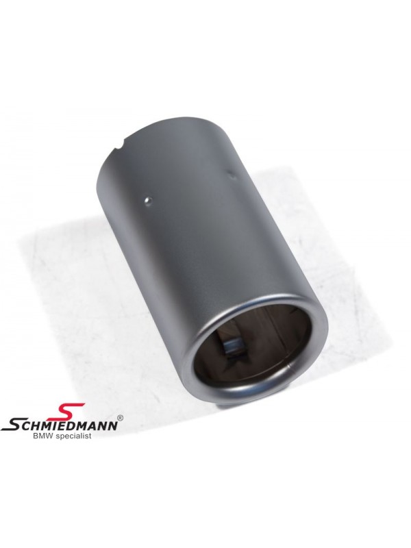 F30 EKSOZ UCU ALÜMINYUM… F30 EKSOZ UCU ALÜMINYUM…