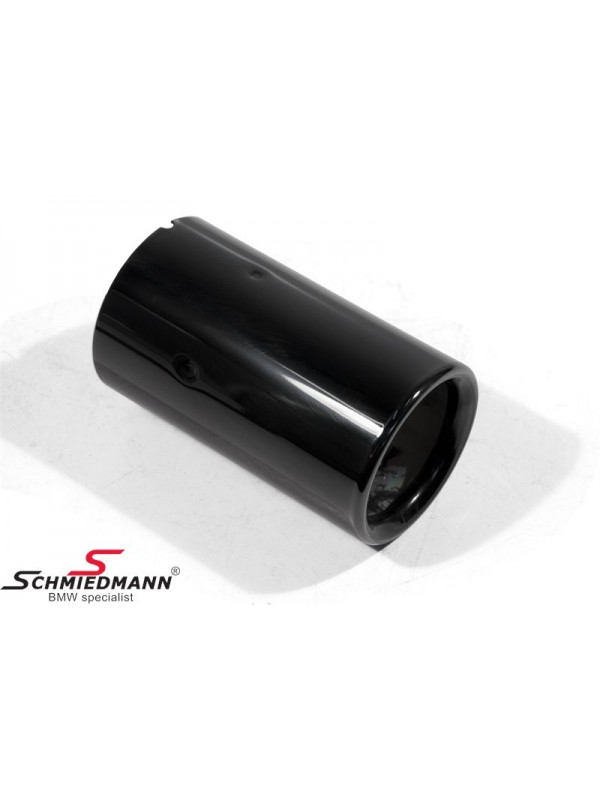 F30 EKSOZ UCU SPORT LINE CHROM… F30 EKSOZ UCU SPORT LINE CHROM…