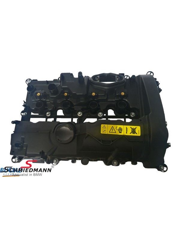 F30/F32/F36/G20/G26/G30 MİNİ F56/F60 KÜLBÜTÖR KAPAĞI B46/B48…