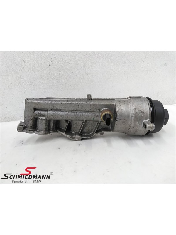 N13 YAĞ FİLİTRE KÜTÜĞÜ… N13 YAĞ FİLİTRE KÜTÜĞÜ…