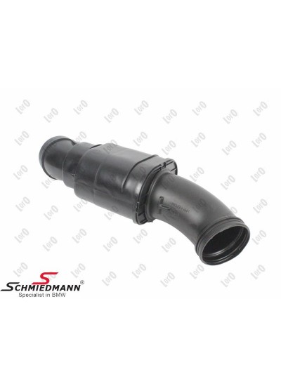 F10 BENZİNLİ TEMİZ HAVA BORUSU