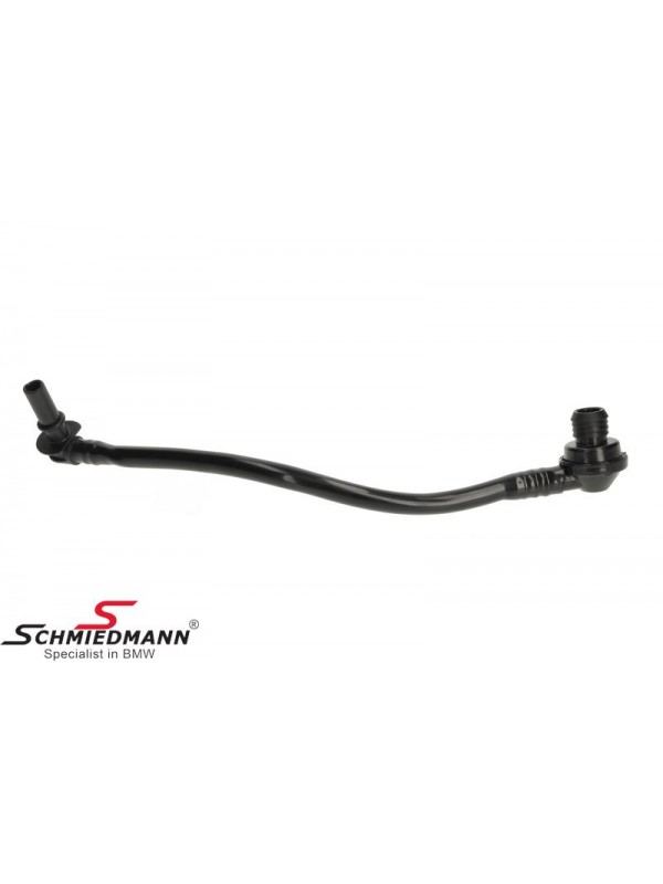 VESTANHAUSE HORTUMU F20 F30 3,16… VESTANHAUSE HORTUMU F20 F30 3,16…