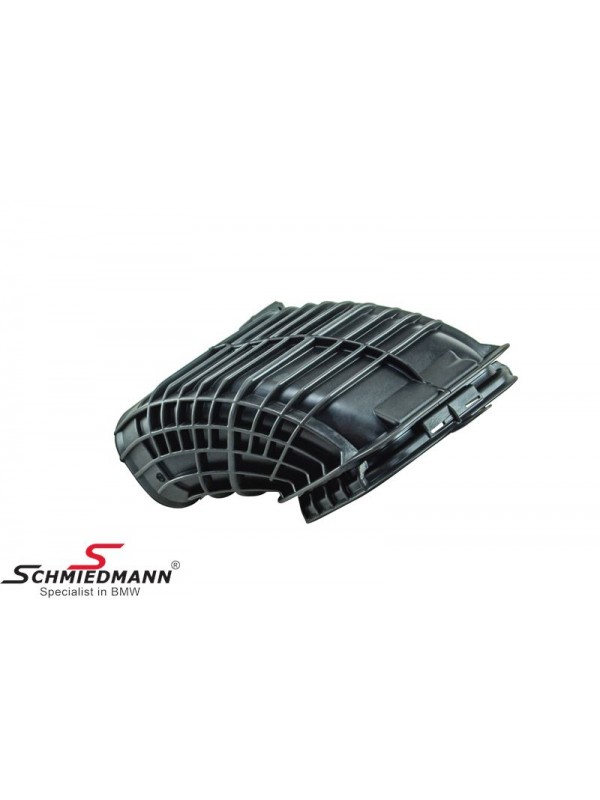 F20 F30 HAVA FİLTRE KÖRÜĞÜ… F20 F30 HAVA FİLTRE KÖRÜĞÜ…