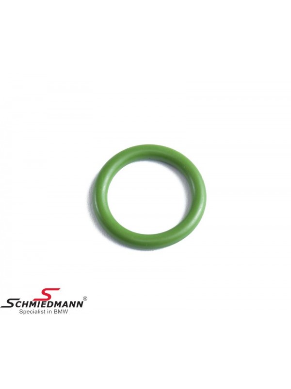 ŞANZUMAN BORU ORING F20… ŞANZUMAN BORU ORING F20…